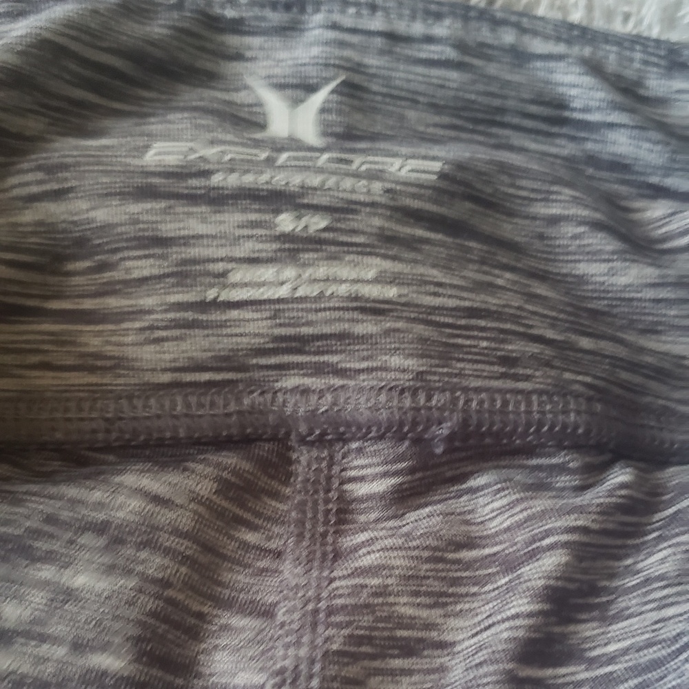 2 Expcore leggings - Picture 3 of 5